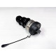 Hose Fuel Tank for used with Toyota Hilux Revo